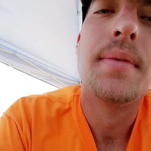 Meet your Posher, Shane